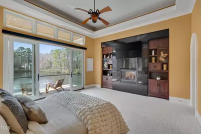 102 Anna Lake Lane, Cary, NC 27513 - Photo 30