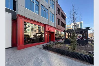 102 Anna Lake Lane, Cary, NC 27513 - Photo 78