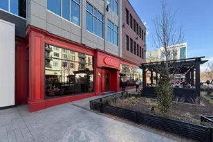 102 Anna Lake Ln, Cary, NC 27513 - Photo 78