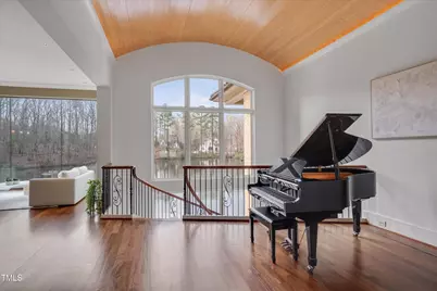 102 Anna Lake Lane, Cary, NC 27513 - Photo 6