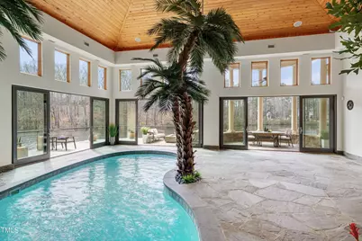 102 Anna Lake Lane, Cary, NC 27513 - Photo 20