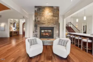 102 Anna Lake Ln, Cary, NC 27513 - Photo 12