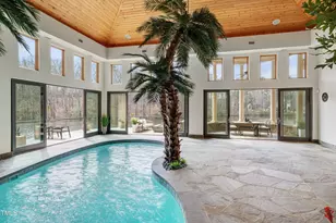 102 Anna Lake Ln, Cary, NC 27513 - Photo 20