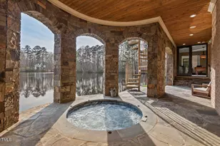 102 Anna Lake Ln, Cary, NC 27513 - Photo 68