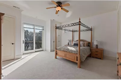 102 Anna Lake Lane, Cary, NC 27513 - Photo 50