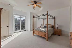 102 Anna Lake Ln, Cary, NC 27513 - Photo 50