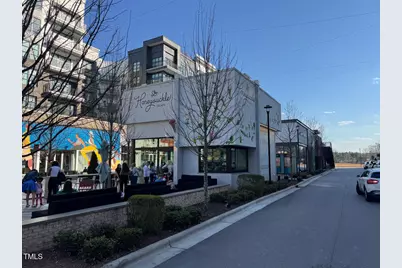 102 Anna Lake Lane, Cary, NC 27513 - Photo 82