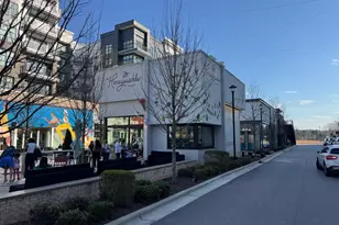 102 Anna Lake Ln, Cary, NC 27513 - Photo 82