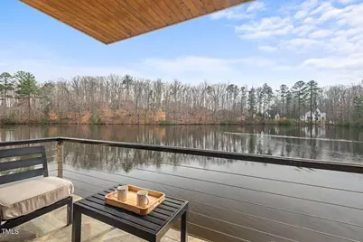 102 Anna Lake Lane, Cary, NC 27513 - Photo 72