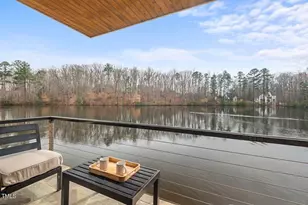 102 Anna Lake Ln, Cary, NC 27513 - Photo 72