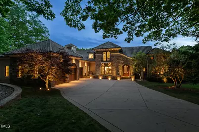 102 Anna Lake Lane, Cary, NC 27513 - Photo 2