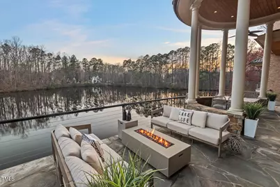 102 Anna Lake Lane, Cary, NC 27513 - Photo 26