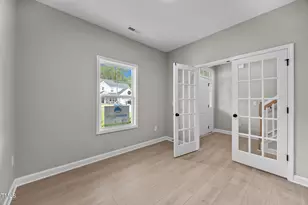 432 E Clydes Pt Wy, Wendell, NC 27591 - Photo 8