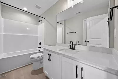 432 E Clydes Point Way, Wendell, NC 27591 - Photo 22