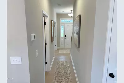 432 E Clydes Point Way, Wendell, NC 27591 - Photo 10