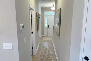 432 E Clydes Pt Wy, Wendell, NC 27591 - Photo 10