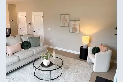 432 E Clydes Point Way, Wendell, NC 27591 - Photo 14