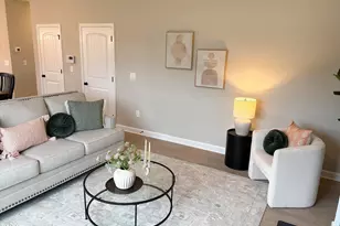 432 E Clydes Pt Wy, Wendell, NC 27591 - Photo 14