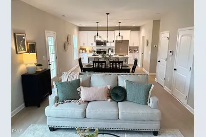 432 E Clydes Point Way, Wendell, NC 27591 - Photo 12