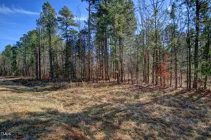 00 Bowman Bare Rd, Pittsboro, NC 27312 - Photo 1