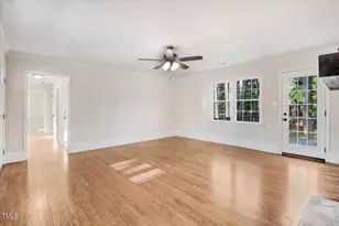 210 S General Lee Ave, Dunn, NC 28334 - Photo 6