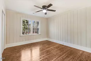 210 S General Lee Ave, Dunn, NC 28334 - Photo 26