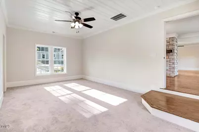 210 S General Lee Avenue, Dunn, NC 28334 - Photo 14