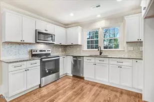 210 S General Lee Ave, Dunn, NC 28334 - Photo 14
