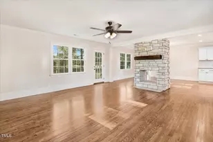210 S General Lee Ave, Dunn, NC 28334 - Photo 6