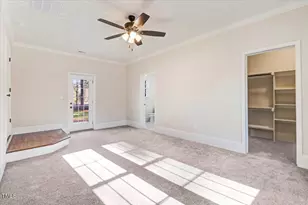 210 S General Lee Ave, Dunn, NC 28334 - Photo 18