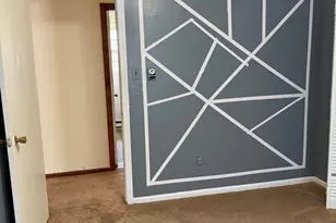 177 Hilltop Dr Dr, Garysburg, NC 27831 - Photo 8