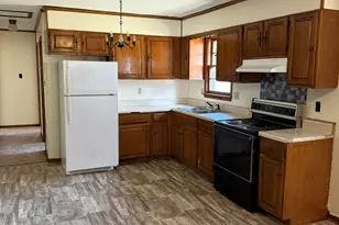 177 Hilltop Dr Dr, Garysburg, NC 27831 - Photo 4