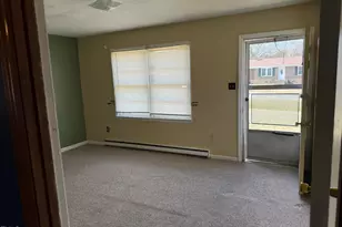 177 Hilltop Dr Dr, Garysburg, NC 27831 - Photo 2