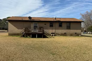 177 Hilltop Dr Dr, Garysburg, NC 27831 - Photo 14