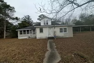 241 Oakdale Gin Rd, Raeford, NC 28376 - Photo 4