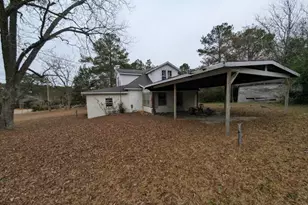 241 Oakdale Gin Rd, Raeford, NC 28376 - Photo 2