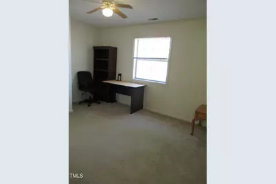 139 Kingsbury Drive, Chapel Hill, NC 27514 - Photo 14