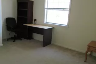 139 Kingsbury Dr, Chapel Hill, NC 27514 - Photo 14