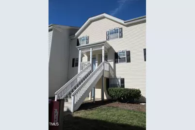 139 Kingsbury Drive, Chapel Hill, NC 27514 - Photo 2