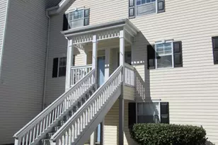 139 Kingsbury Dr, Chapel Hill, NC 27514 - Photo 2