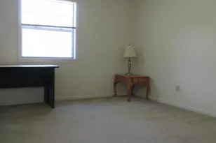 139 Kingsbury Dr, Chapel Hill, NC 27514 - Photo 12