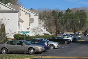 139 Kingsbury Dr, Chapel Hill, NC 27514 - Photo 34