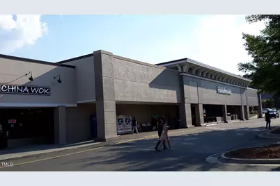 139 Kingsbury Drive, Chapel Hill, NC 27514 - Photo 42