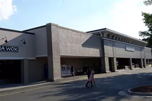 139 Kingsbury Dr, Chapel Hill, NC 27514 - Photo 42