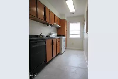 139 Kingsbury Drive, Chapel Hill, NC 27514 - Photo 6