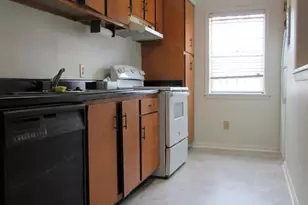 139 Kingsbury Dr, Chapel Hill, NC 27514 - Photo 6