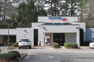 139 Kingsbury Dr, Chapel Hill, NC 27514 - Photo 46