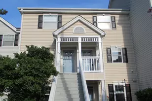 139 Kingsbury Dr, Chapel Hill, NC 27514 - Photo 1