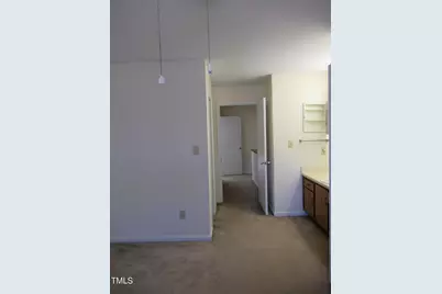 139 Kingsbury Drive, Chapel Hill, NC 27514 - Photo 22