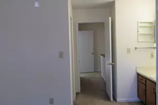 139 Kingsbury Dr, Chapel Hill, NC 27514 - Photo 22